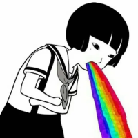 星踪探秘团
