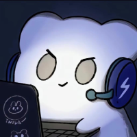 羽中讲故事