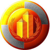 王梯琳