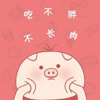 小果爱娱乐