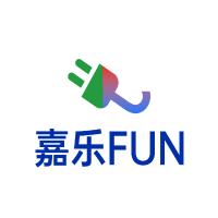 嘉乐FUN
