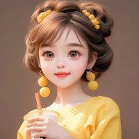 静好的如初
