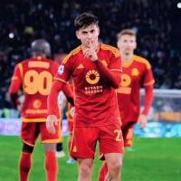 武磊来了都摇头