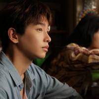 勇往直前不退缩