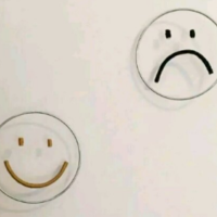 皮不皮瓶子