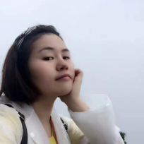 爱分享旅游的一点点