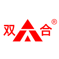 双合食品