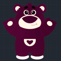 来自天堂的魔鬼