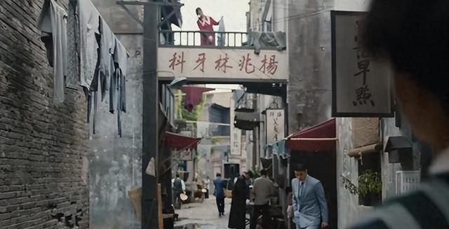央视力挺《暗夜曙光》却遭观众喊停，谍战剧破局之道何在？（暗夜曙光百度云）-第1张图片-九妖电影