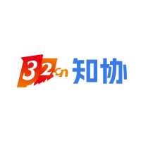 32知协