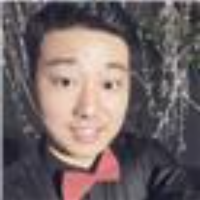 萌系少女棒棒糖