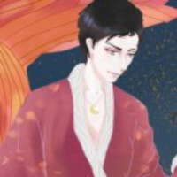 拾锤星人