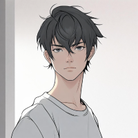 静听鸟语花香时