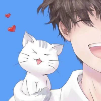 小镇男孩阿明