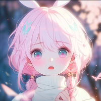 梦里的花落无声