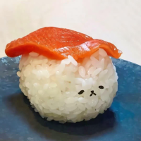 世间美好的歌者