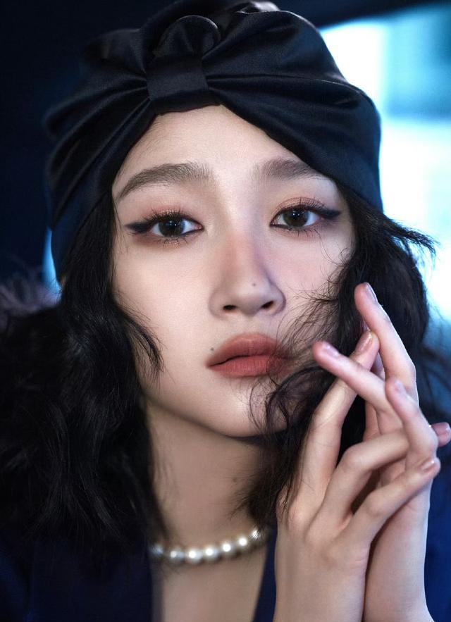 中国影史最受欢迎的10位童星：杨紫第2，张一山第九，第一名太牛（中国人气童星排名榜）-第11张图片-九妖电影