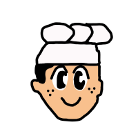 笑看红尘心自安