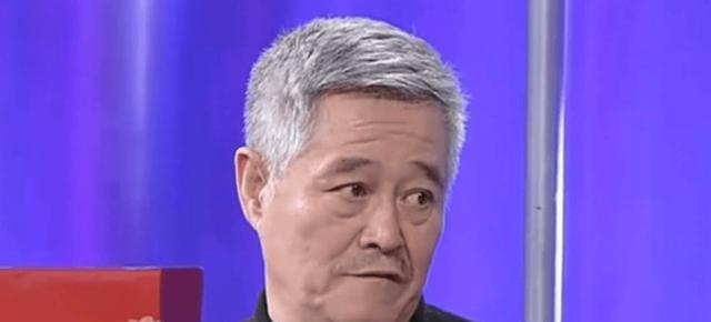 演出被赶下台，赵本山因此与央视翻脸，这个人在他心中地位很特殊（赵本山闹央视）-第8张图片-九妖电影