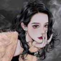 暖心星座情感说