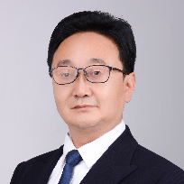 西蜀阿兴