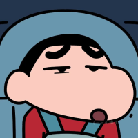 小新娱乐热点