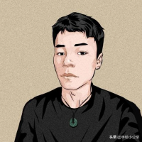 槿巷评车