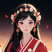 浅笑安然浅笑阁