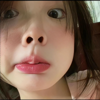 梦里花落的回声谷