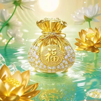 静静安好