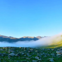孙林鑫说