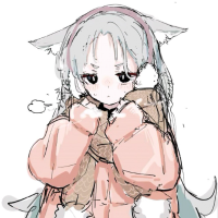 悲伤续写故事