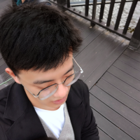 张无远啊