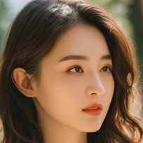 吃不饱的小吴