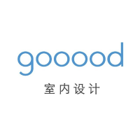 古德室内设计