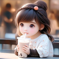 每日生活感悟