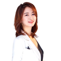 田校讲母婴