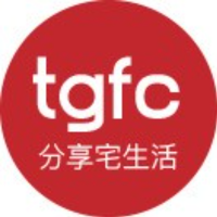 科技生活吖