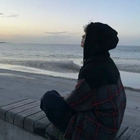 无法入睡的生活哥