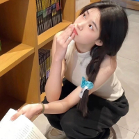 微笑向洋