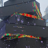 正精人