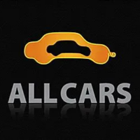 ALL CARS