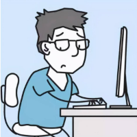 磨针电脑知识分享