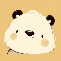熊棠棠