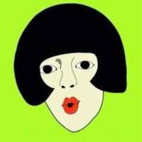 爱同行家庭知识