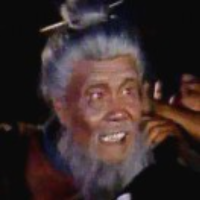焦大
