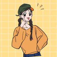娱乐洞察