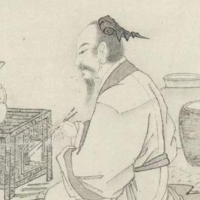 俊杰笑书郎一