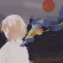 途月