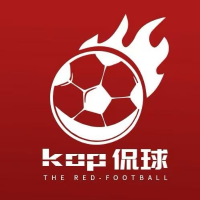 kop侃球